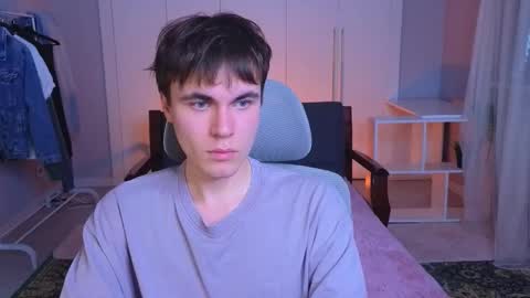 Maks online show from February 15, 2025, 6:44 am