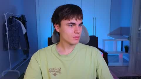 Maks online show from February 17, 2025, 10:40 am