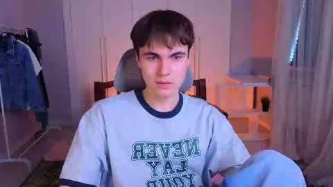 Maks online show from February 22, 2025, 8:18 am