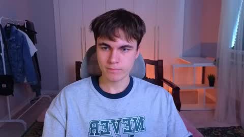 Maks online show from February 23, 2025, 9:11 am