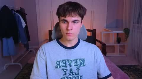 Maks online show from March 3, 2025, 12:27 pm