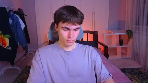 Maks online show from March 7, 2025, 1:29 pm