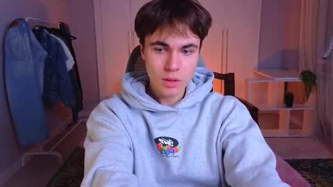 Maks online show from March 12, 2025, 10:37 am