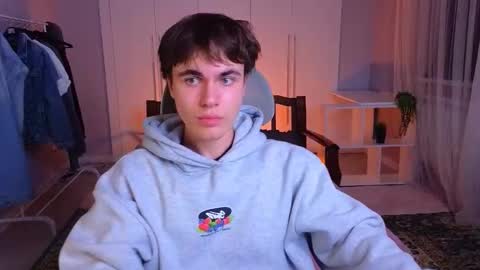 Maks online show from March 12, 2025, 1:40 pm