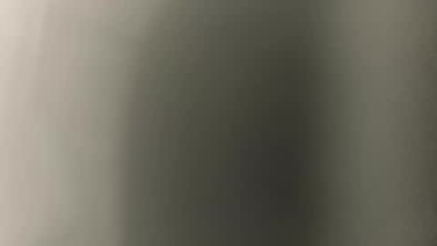 Snapshot of istanbul3441xl chatting on May 15, 2026, 11:12 pm istanbul3441xl online show from May 15, 2026, 11:12 pm