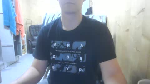 isterebitel99834 online show from June 13, 2026, 9:46 pm