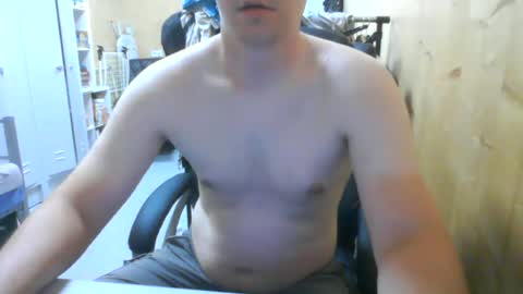 isterebitel99834 online show from June 25, 2026, 11:53 pm