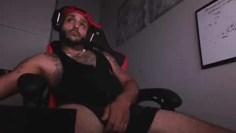 istreamtoo954 online show from September 24, 2025, 5:00 am