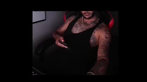 istreamtoo954 online show from September 27, 2025, 9:14 am