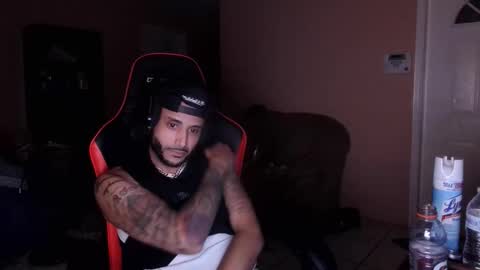 istreamtoo954 online show from March 27, 2026, 9:10 am