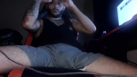 istreamtoo954 online show from April 7, 2026, 10:05 am