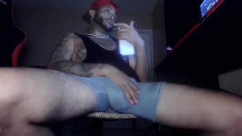 istreamtoo954 online show from April 9, 2026, 2:33 am