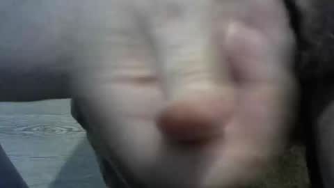 istroak4u online show from December 2, 2025, 6:03 pm