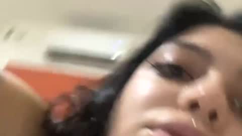 Snapshot of isyourgirlisabella chatting on March 20, 2026, 1:54 am isabella online show from March 20, 2026, 1:54 am