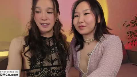 Masu online show from February 27, 2025, 5:47 pm