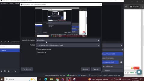 Snapshot of itadorijuji chatting on November 11, 2025, 11:21 am itadorijuji online show from November 11, 2025, 11:21 am