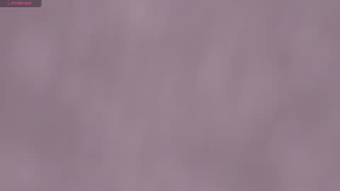 Snapshot of itahisa_cute chatting on December 27, 2024, 12:45 pm itahisa online show from December 27, 2024, 12:45 pm