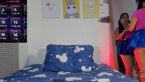 Snapshot of itahisa_cute chatting on March 3, 2025, 9:33 am itahisa online show from March 3, 2025, 9:33 am