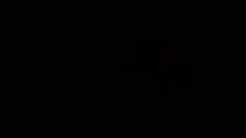 Snapshot of itahisa_cute chatting on March 4, 2025, 12:22 pm itahisa online show from March 4, 2025, 12:22 pm