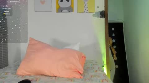 Snapshot of itahisa_cute chatting on March 11, 2025, 9:24 am itahisa online show from March 11, 2025, 9:24 am