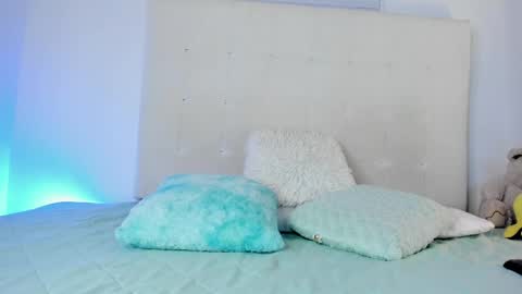 Snapshot of itahisa_cute chatting on March 31, 2026, 10:37 am itahisa online show from March 31, 2026, 10:37 am