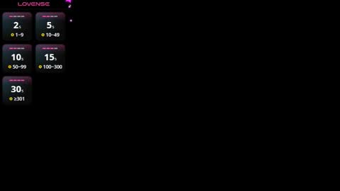 Itahisa sweet online show from March 5, 2026, 11:28 am