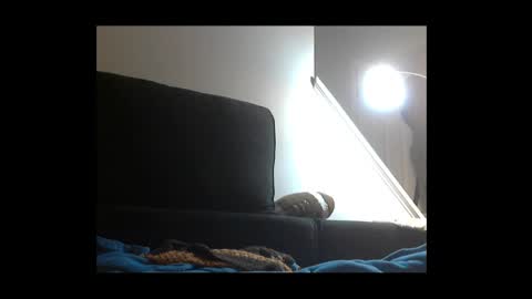 ital25usa online show from April 12, 2026, 3:00 am