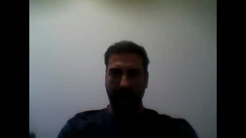 Snapshot of italian_rebel_yell chatting on October 31, 2025, 11:11 am italian_rebel_yell online show from October 31, 2025, 11:11 am