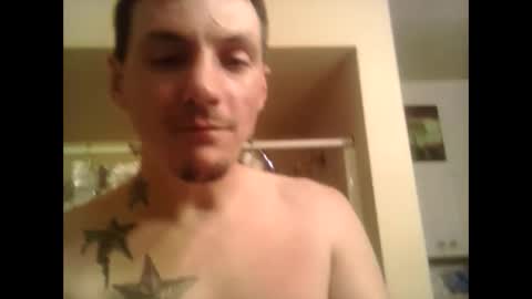 Snapshot of italian_stallion_22 chatting on September 25, 2025, 2:54 pm Italian stallion online show from September 25, 2025, 2:54 pm