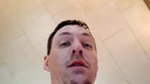 Snapshot of italian_stallion_22 chatting on September 27, 2025, 5:45 am Italian stallion online show from September 27, 2025, 5:45 am