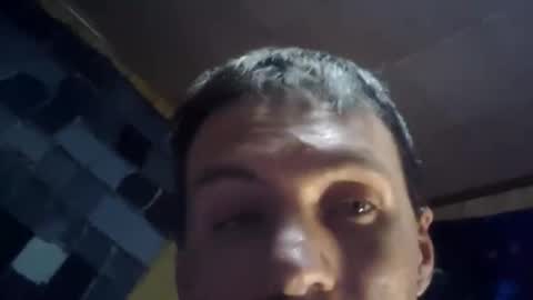 Snapshot of italian_stallion_22 chatting on October 16, 2025, 8:26 am Italian stallion online show from October 16, 2025, 8:26 am