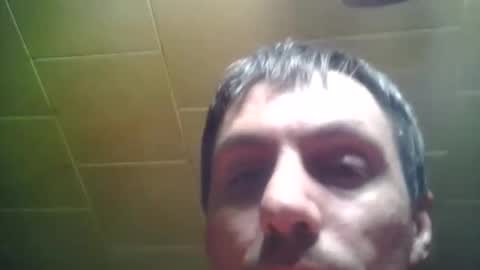 Snapshot of italian_stallion_22 chatting on November 5, 2025, 11:10 am Italian stallion online show from November 5, 2025, 11:10 am