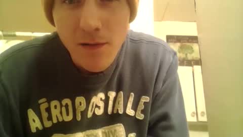 Italian stallion online show from November 30, 2025, 7:01 am