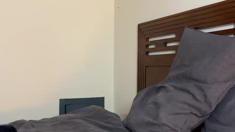 italian_stallion_big online show from January 18, 2026, 3:38 pm