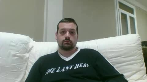 italianbigboy932 online show from April 11, 2026, 11:20 pm