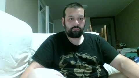 italianbigboy932 online show from June 28, 2026, 8:59 pm