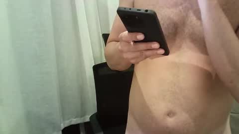 italianboybcn online show from September 10, 2025, 7:03 pm