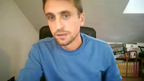 italiano116116 online show from November 1, 2025, 2:30 pm