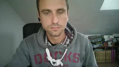 italiano116116 online show from November 7, 2025, 9:31 am