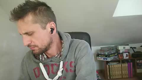 italiano116116 online show from November 26, 2025, 9:10 am