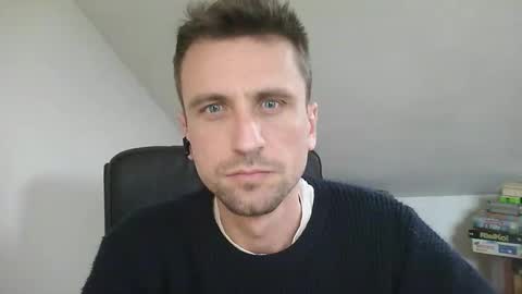 italiano116116 online show from February 13, 2026, 2:02 pm