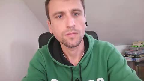 italiano116116 online show from March 5, 2026, 8:32 am