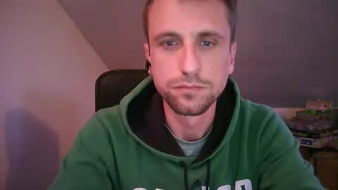 italiano116116 online show from March 26, 2026, 5:40 pm