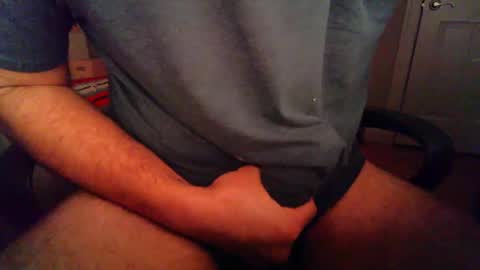 italiano32586 online show from December 30, 2024, 7:59 am