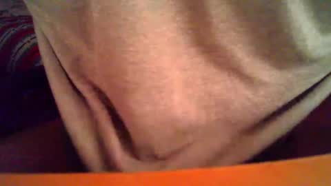 italiano32586 online show from January 24, 2025, 5:42 am