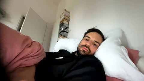 Snapshot of italianoincam89 chatting on February 7, 2026, 8:07 am italianoincam89 online show from February 7, 2026, 8:07 am