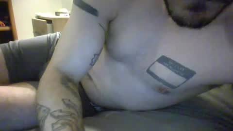 italianstallion69123 online show from December 13, 2024, 9:57 am