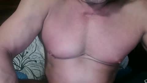 Hot Italian online show from March 7, 2026, 10:18 pm