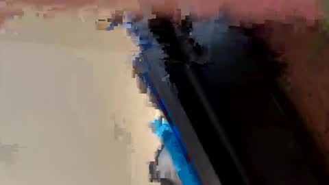 Italian BWC online show from September 20, 2025, 11:28 pm