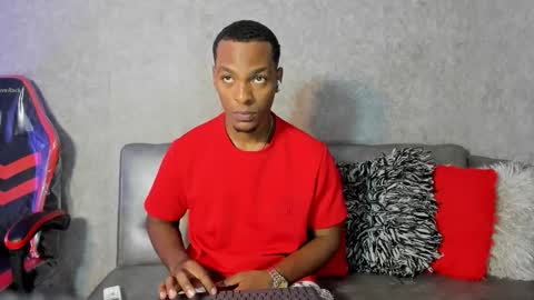 itanxfor online show from November 7, 2025, 12:16 pm